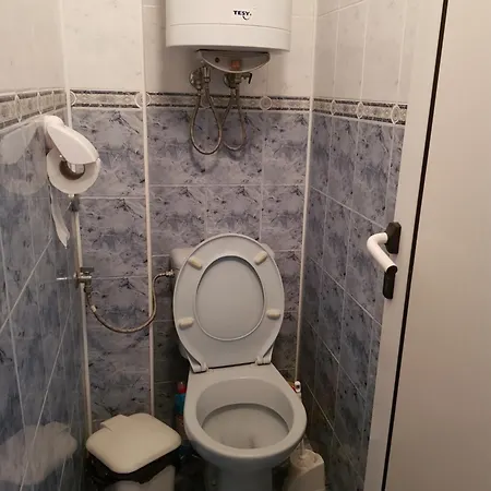 Megi * Созопол